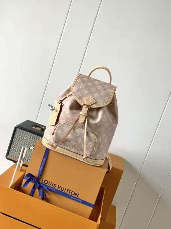 Picture of Louis Vuitton Handbags _SKUfw216498891fw